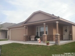 16223 Horse Brg Schertz, TX 78154 - Image 626314