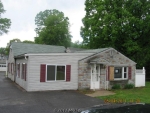 277 Montrose Ave Essex, MD 21221 - Image 626435
