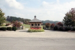 2016 Turners Landing Rd Russellville, TN 37860 - Image 626453