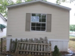332 W NEW ALBANY AVE Vincennes, IN 47591 - Image 626545