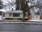 3304 N Vista Rd Spokane, WA 99212 - Image 626530