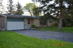 71 Oakwood Dr Buffalo, NY 14221 - Image 626526