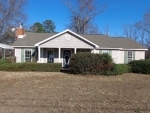 95 Lakeview Ct Wetumpka, AL 36092 - Image 626639