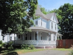 320 Pleasant St Holyoke, MA 01040 - Image 626764