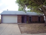 9421 TIMBERBLUFF RD Dallas, TX 75249 - Image 626919