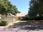 2306 Spring Breeze Dr Round Rock, TX 78664 - Image 626937