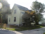 32 REBECCA ST Tiffin, OH 44883 - Image 627032