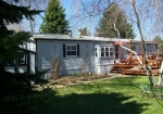 1723 Delaware St Sturgeon Bay, WI 54235 - Image 627245