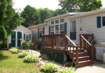 1711 Delaware St Sturgeon Bay, WI 54235 - Image 627244