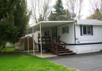 1609 Delaware St Sturgeon Bay, WI 54235 - Image 627243