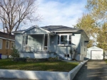 1168 W King St Decatur, IL 62522 - Image 627225