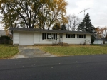 606 N Howard St Harvard, IL 60033 - Image 627218