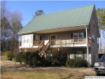 1364 County Road 8 Heflin, AL 36264 - Image 627308
