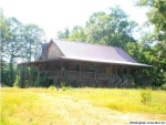 12891 County Road 66 Heflin, AL 36264 - Image 627307