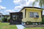 3741 Old Tampa Hwy #30 Lakeland, FL 33811 - Image 627433