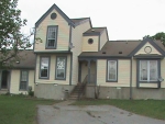 825 Rachels View Hermitage, TN 37076 - Image 627411
