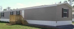 207 Peary Circle Cresson, PA 16630 - Image 627574