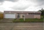 385  Gran Ausubo St Ciudad Jardin Iii Toa Alta, PR 00953 - Image 627678