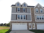 4444 153rd Street Urbandale, IA 50323 - Image 627747