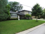 5680 N Courtland Ave Chicago, IL 60631 - Image 627723