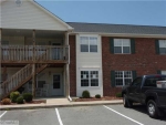 1112 Trinity St Apt 507 Thomasville, NC 27360 - Image 627760