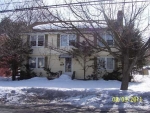122 Everett St Lawrence, MA 01843 - Image 627762