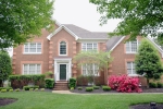 5905 Dalecross Court Glen Allen, VA 23059 - Image 627786