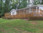 5469 Budd Road New Albany, IN 47150 - Image 628052