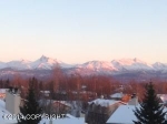 3520 W Dimond Boulevard Anchorage, AK 99502 - Image 628150