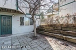 7045 Weimer Road Anchorage, AK 99502 - Image 628153