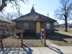 5012 E Union Avenue Spokane, WA 99212 - Image 628193