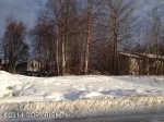 L12 B1 Cordell Circle Anchorage, AK 99502 - Image 628148