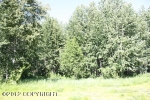8525 Jewel Lake Road Anchorage, AK 99502 - Image 628154