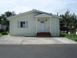 31600 126th Ave. S.E. #E9 Auburn, WA 98092 - Image 628176