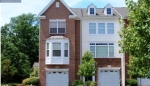 20395 Bass Rocks Terrace Ashburn, VA 20147 - Image 628391
