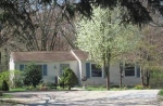 6657 Dovecote Drive Columbia, MD 21044 - Image 628330