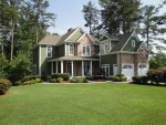 205 Nalley Dr Woodstock, GA 30189 - Image 628307