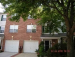 5261 Lightfoot Path Columbia, MD 21044 - Image 628329