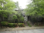 754 Patterns Dr Sw Mableton, GA 30126 - Image 628300