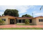 1398 W 84 ST Hialeah, FL 33014 - Image 628524