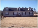 488 Medical Center Rd Gates, NC 27937 - Image 628661