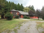 64105 Gallatin Rd Gallatin Gateway, MT 59730 - Image 628648