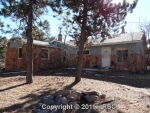 6465 Burgess Rd Colorado Springs, CO 80908 - Image 628794