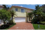 9810 SW 3RD ST Hollywood, FL 33025 - Image 628834