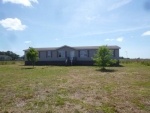 1648 Salem Church Rd Elizabeth City, NC 27909 - Image 628905