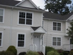 71 Jordan Ln Middletown, NY 10940 - Image 628986