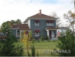 124 Charlotte St Washington, NC 27889 - Image 629067