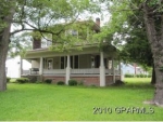 501 Mac Nair St Washington, NC 27889 - Image 629064