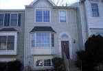 10839 Campaign Ct Manassas, VA 20109 - Image 629039