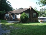 1032 Bales Rd New Market, TN 37820 - Image 629145